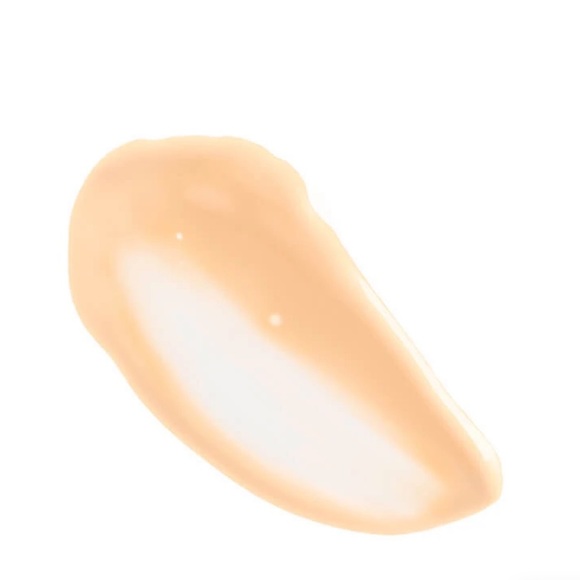 🆕 Studio Makeup Silk Hydration Primer - Picture 2 of 4